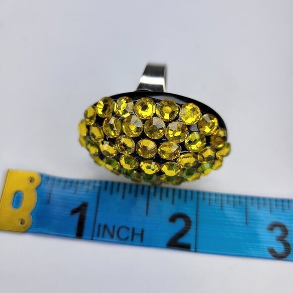 Fun Adjustable Rings - Picture 7 of 13